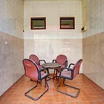 OYO 90937 Wisma Tamu Syariah