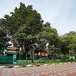 OYO 90937 Wisma Tamu Syariah
